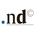 Logo of Nederlands Dagblad android Application 